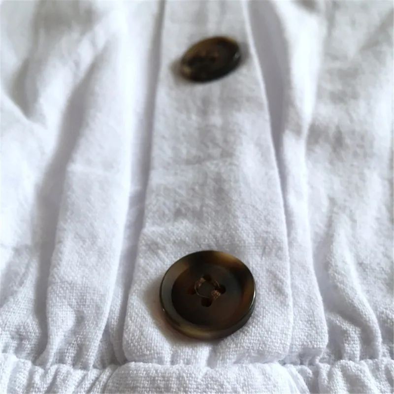 UTB8JdufA3QydeJk43PUq6AyQpXab.jpg_640x10000