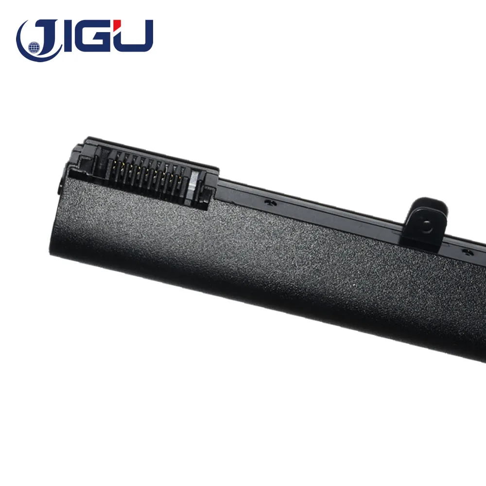 JIGU 4 ячеек A41N1308 Аккумулятор для ноутбука ASUS X451 X551 X451C X451CA X551C X551CA|Аккумуляторы