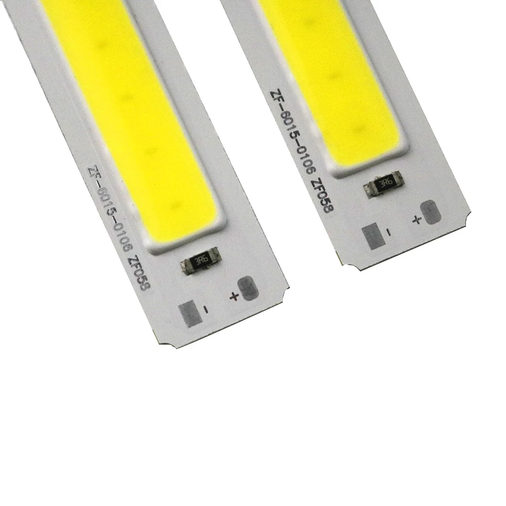Y517D (6)