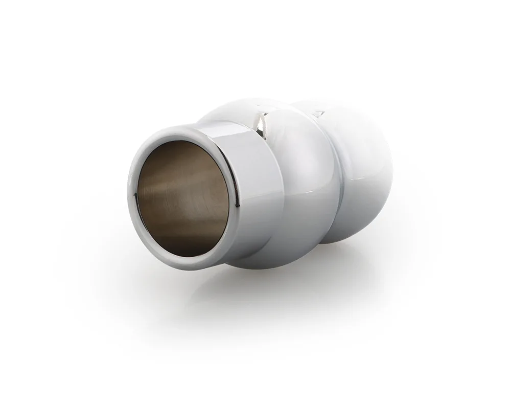 anal plug  (11)