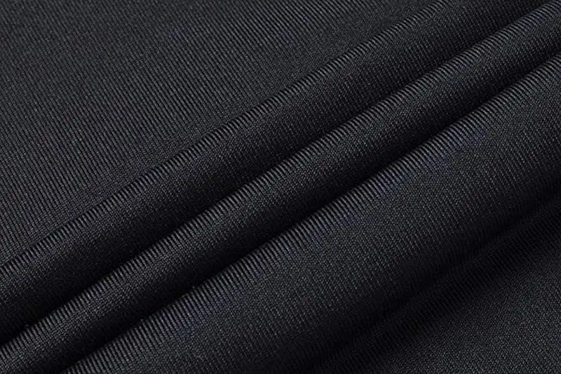 SWT238_Black_04