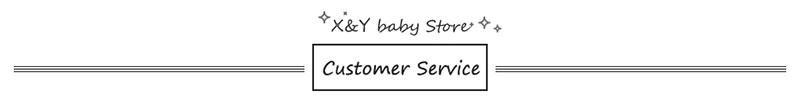Customer-Service