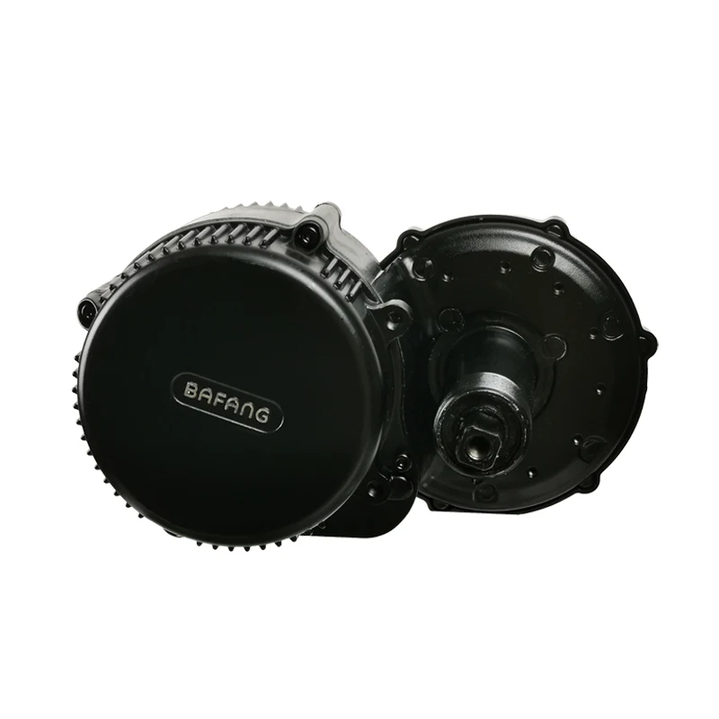 Best 48v750w Bafang BBS02 750W Mid Drive Motor 8fun BBS02 Electric Bike Conversion Kits DPC18 Electric Bicycle eBike Display 2 Best 48v750w Bafang BBS02 750W Mid Drive Motor 8fun BBS02 Electric Bike Conversion Kits DPC18 Electric Bicycle eBike Display 2