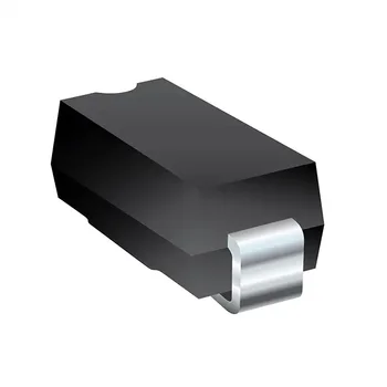 

10A 80V SK108 SMC 20V SK102 DO-214AB SMD 30V SK103 50V SK105 40V SK104 60V SK106 45V SK1045 SK1010 100V Schottky Rectifier Diode