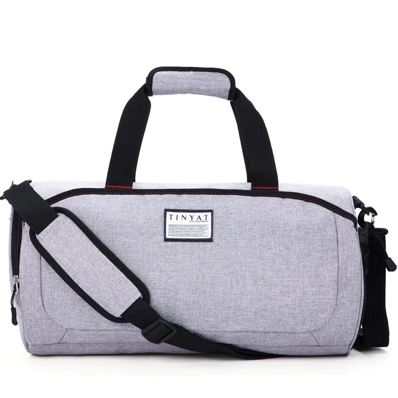 Men Gym Bags Training Sports Bag Portable Fitness Shoulder Travel Outdoor Sports Shoes Women Independent Shoes Storage Bag Men Gym Bags Training Sports Bag Portable Fitness Shoulder Travel Outdoor Sports Shoes Women Independent Shoes Storage Bag