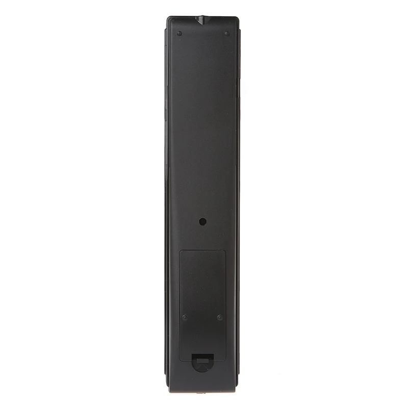 4NB500253-3