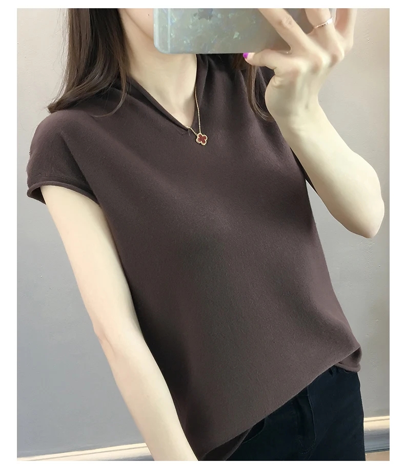 _24