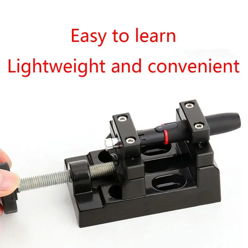 Cena Elektroniczny papieros lekko narzędzie do demontażu Iqos wymienny zewnętrzny futerał pierścionek akcesoria do naprawy narzędzia