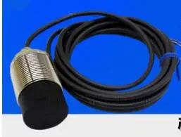 

E2B-M30KN20-WZ-C1 FU-33 PSN40-20DN CX-491