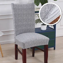 Sur Achetez Promotion Promotionnels Des Housse Chaise fb7y6g