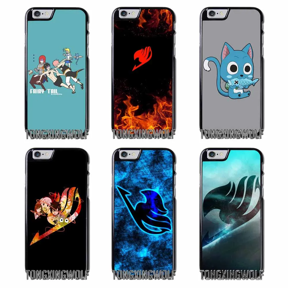coque huawei p9 lite fairy tail coque huawei p9 lite fairy tail