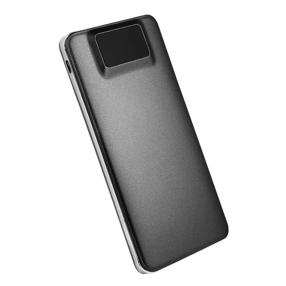 SVF034701_1-G-cnlinkco