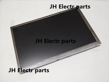 

C070VW04 V.0 C070VW04 V0 800*480 100% tested New Original 7 Inch LCD screen display panel