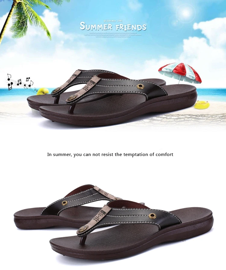 men slippers (19)