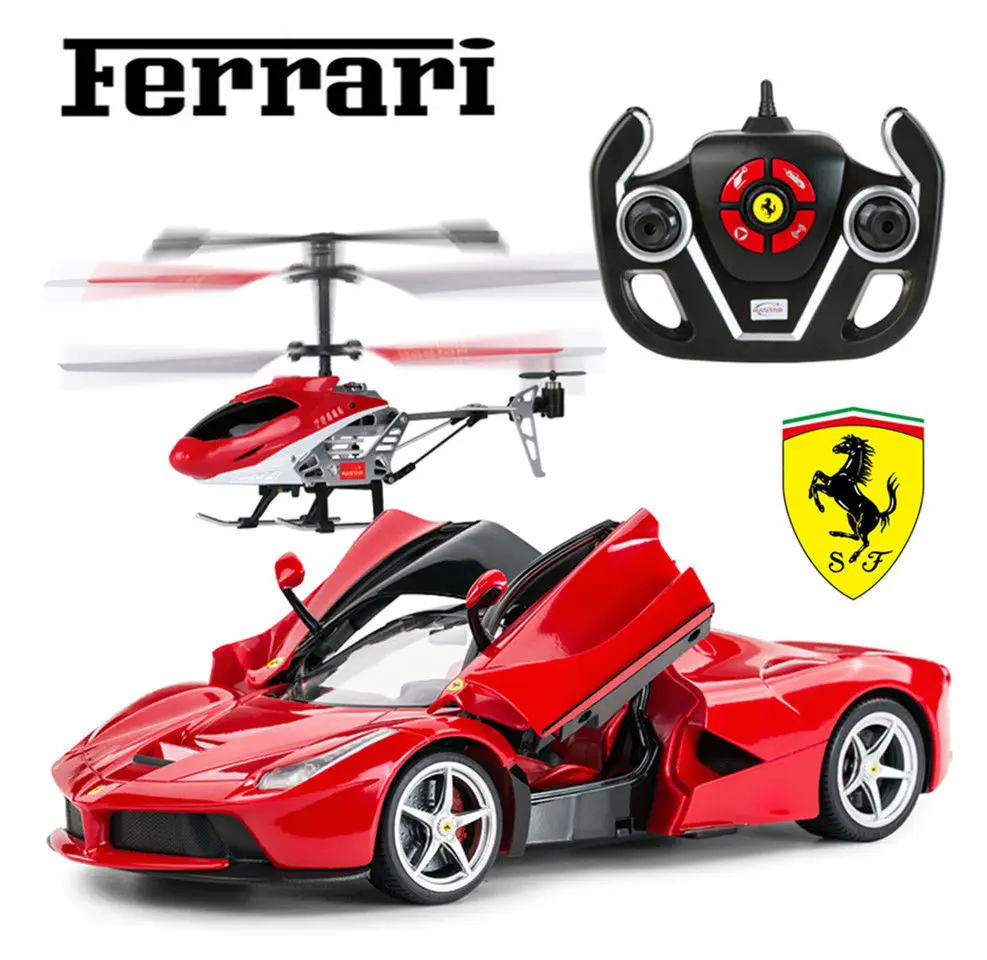 Popular Rc Helicopters Cars Buy Cheap Rc Helicopters Cars Lots