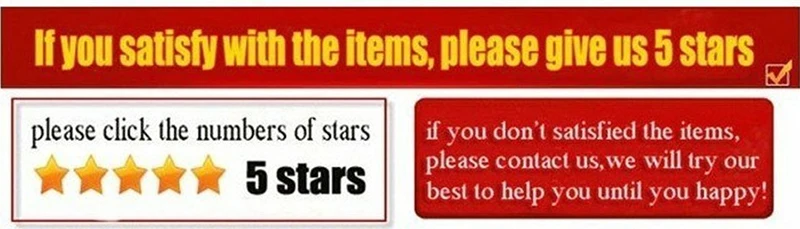 HTB1d_vvHVXXXXc4XpXXq6xXFXXXl