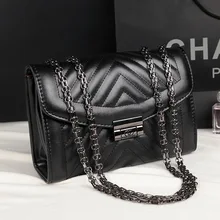 TOllOR Brand Fashion Designer Handbags Women Shoulder Bag PU Leather Handbag women messenger bags Women Hobos Lady Vintage Totes