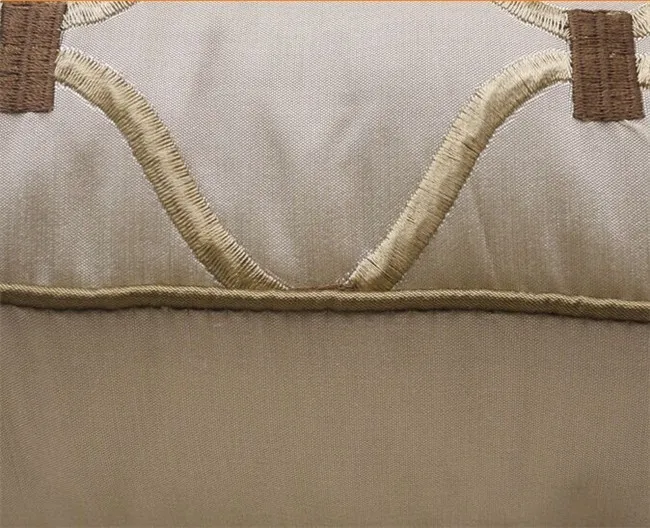 pillowcase10