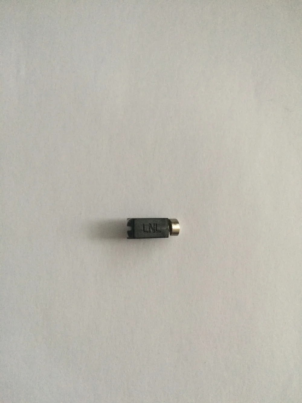 

Blackview BV6000 New Vibration Motor for Blackview BV6000S 4.7" HD MTK6735 Quad Core tracking+tracking number