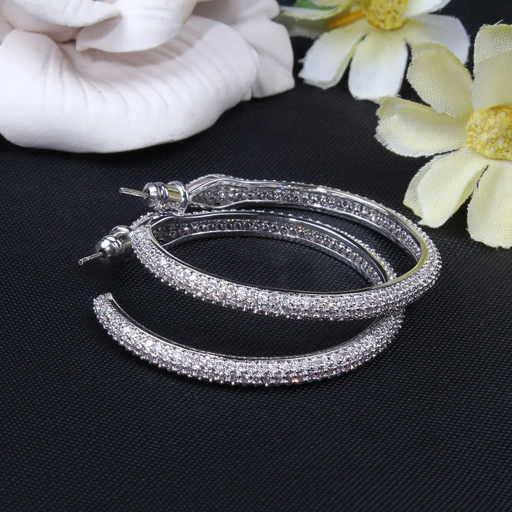 11258299487_1653624125