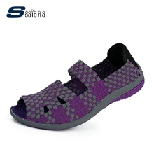 SSALENA/женские туфли на плоской платформе ручной работы; коллекция года; мягкая обувь; классические женские лоферы на плоской подошве; европейские размеры 35-40; AA20323