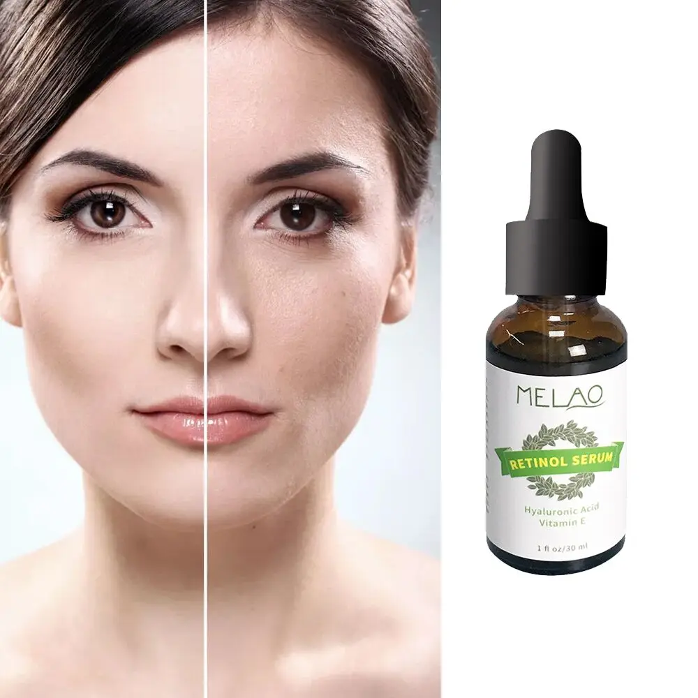retinol serum 2