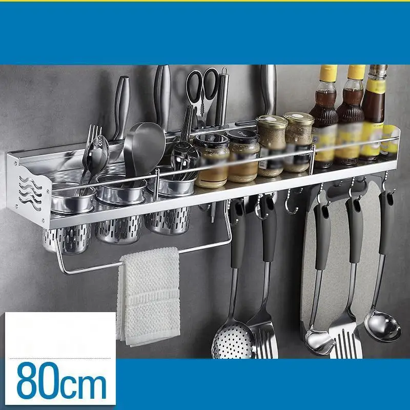 Version K Cosina Etagere Almacenamiento Organizadores De Scolapiatti сушилка для посуды Кухня Cocina Cozinha кухонный стеллаж для хранения - Цвет: Version K
