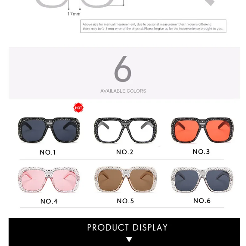 glasses_08