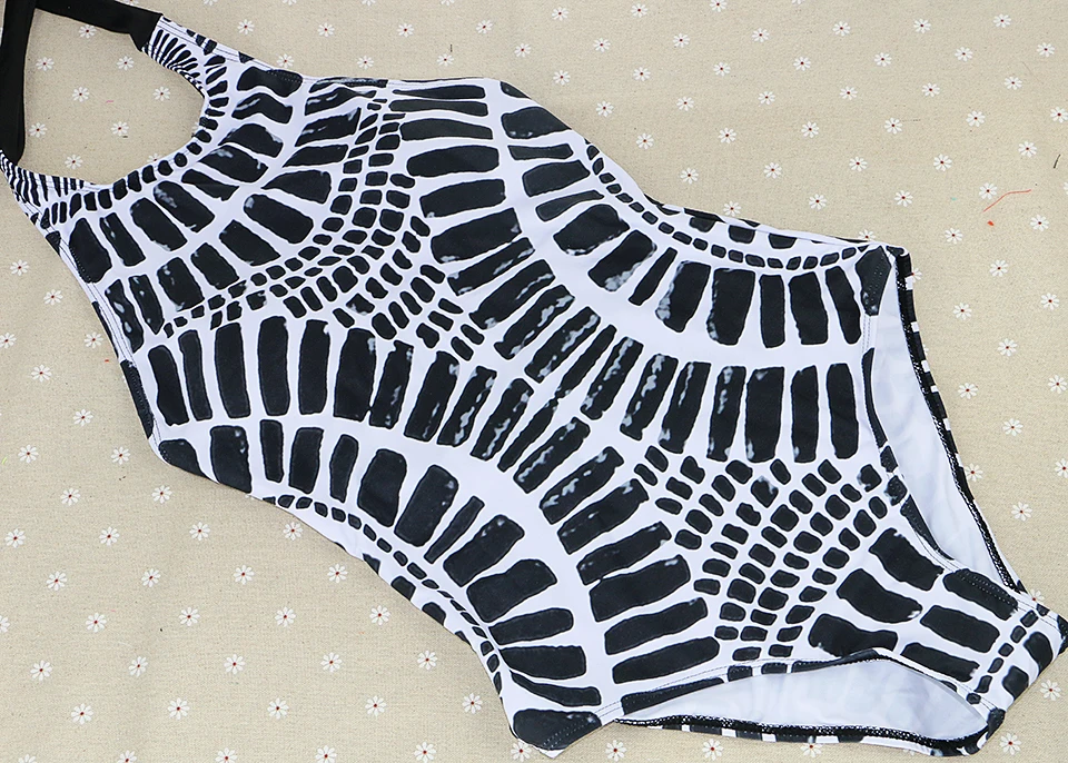 HTB16AehXsUrBKNjSZPxq6x00pXag