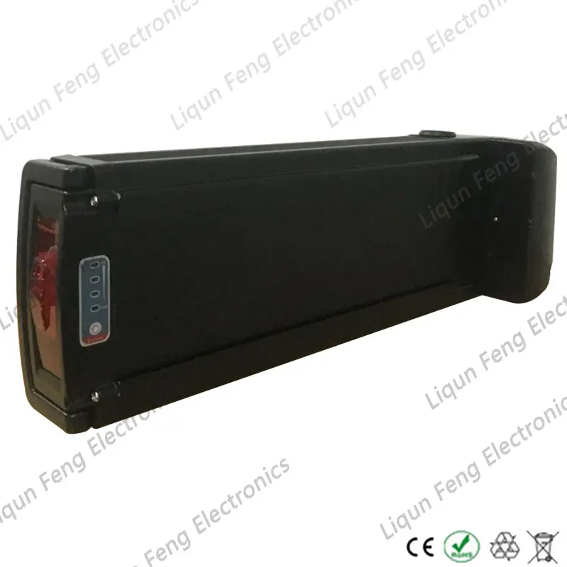 black-rear-rack-3