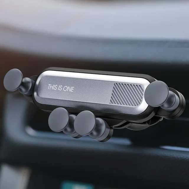 INIU-Gravity-Car-Holder-For-Phone-in-Car-Air-Vent-Clip-Mount-No-Magnetic-Mobile-Phone.jpg_640x640 (1)