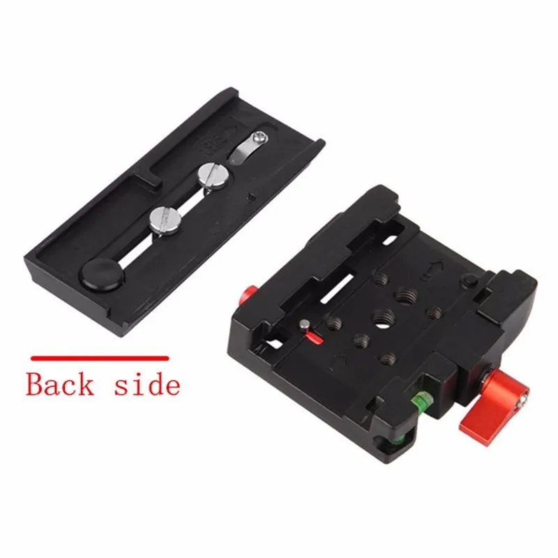 HTB1l9QQKVXXXXbHXFXXq6xXFXXXl