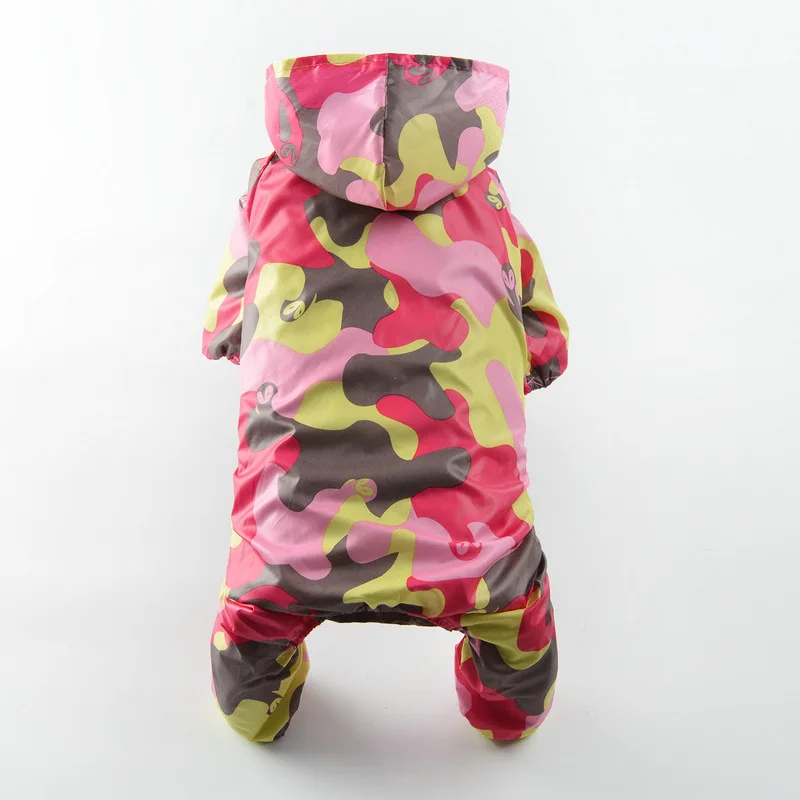 8924129287_1503561499