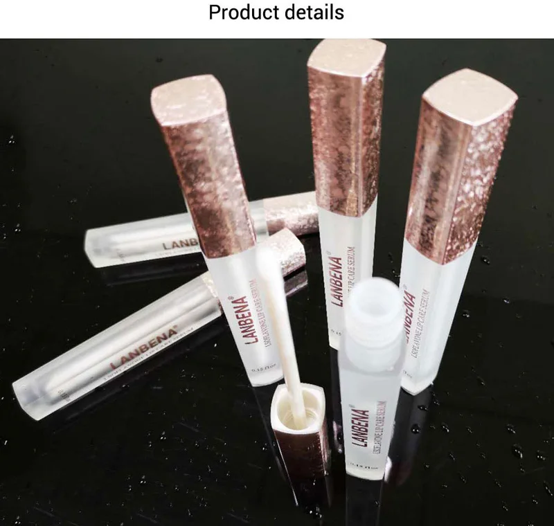 Lip-care-serum-7_02