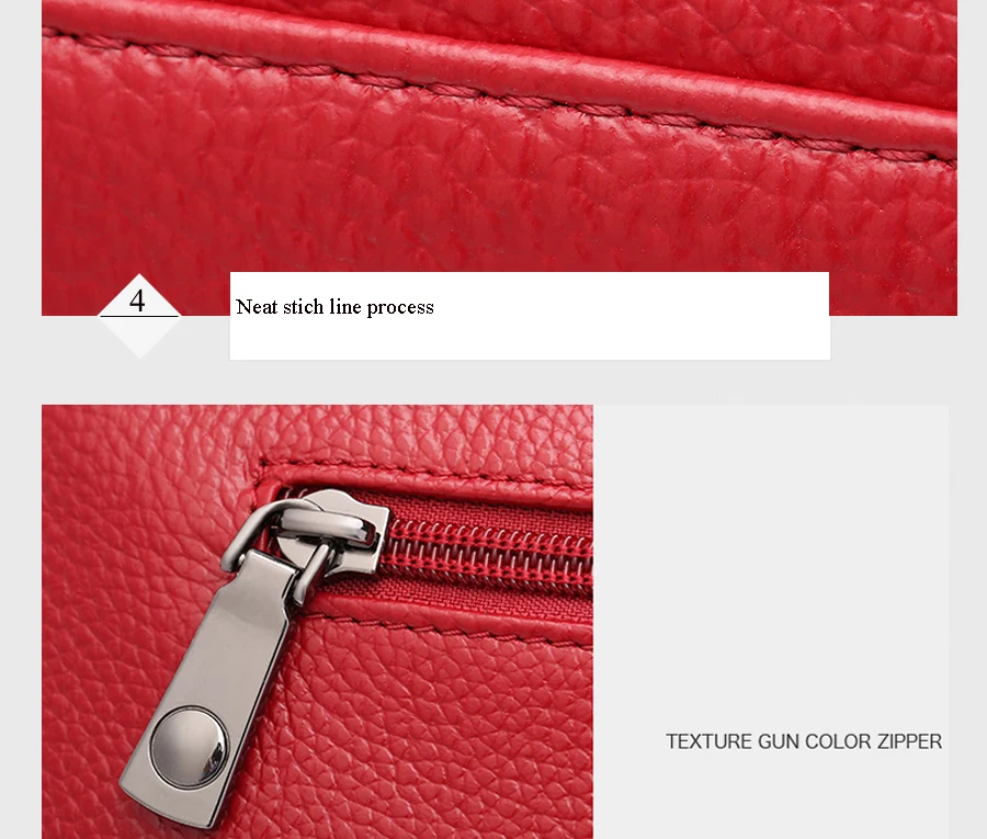 women-crossbody-bag_14