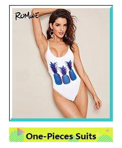 swimwear190116697
