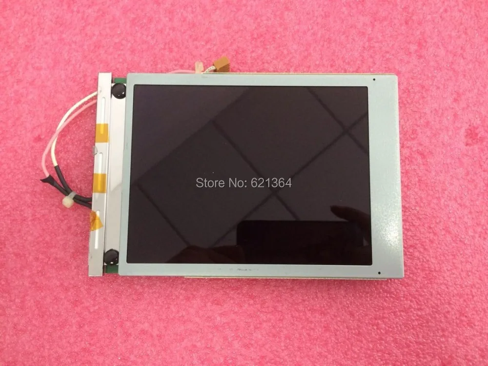 EW50567NCW professional lcd sales for industrial screenin LCD Modules