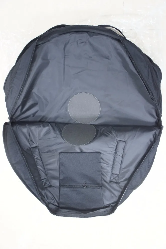 Top Double wheels bag for carbon road bike /mountain bike wheels or rims MTB bicycle wheelset bags cheap price 2 wheels bag for sale 1 Top Double wheels bag for carbon road bike /mountain bike wheels or rims MTB bicycle wheelset bags cheap price 2 wheels bag for sale 1