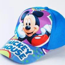 Детская солнцезащитная Кепка для мальчиков, для взрослых/детей, бейсболка s, Детская летняя кепка для детей, бейсболка s для мальчиков и девочек, хип-хоп кепка DS19