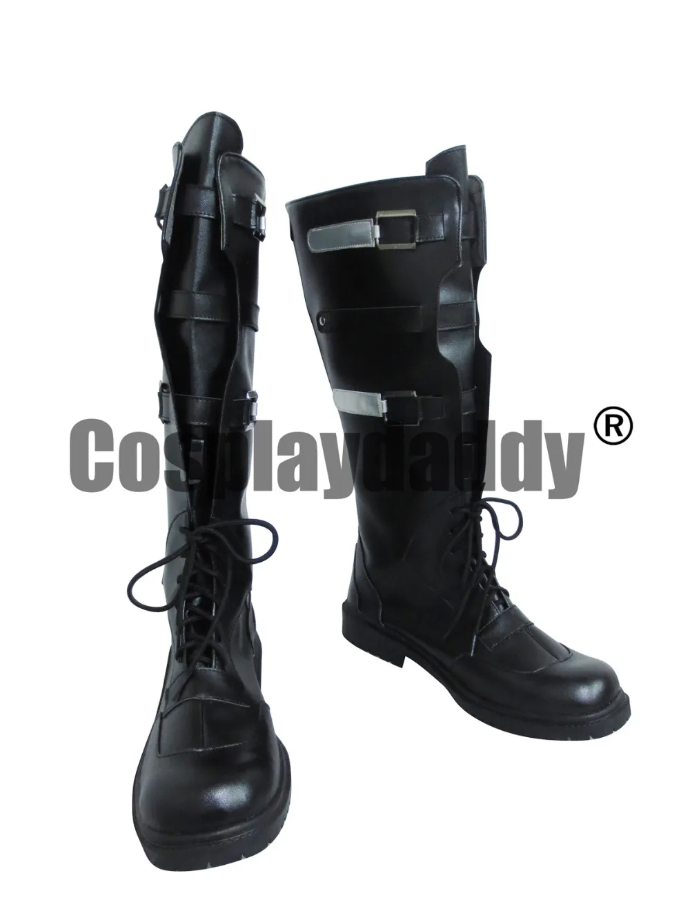 clarks avengers shoes