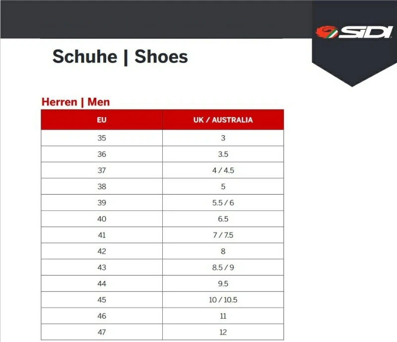 2018 Sidi Kaos zapatos de carretera de ventilación de carbono zapatos de bloqueo de carretera zapatos de ciclismo