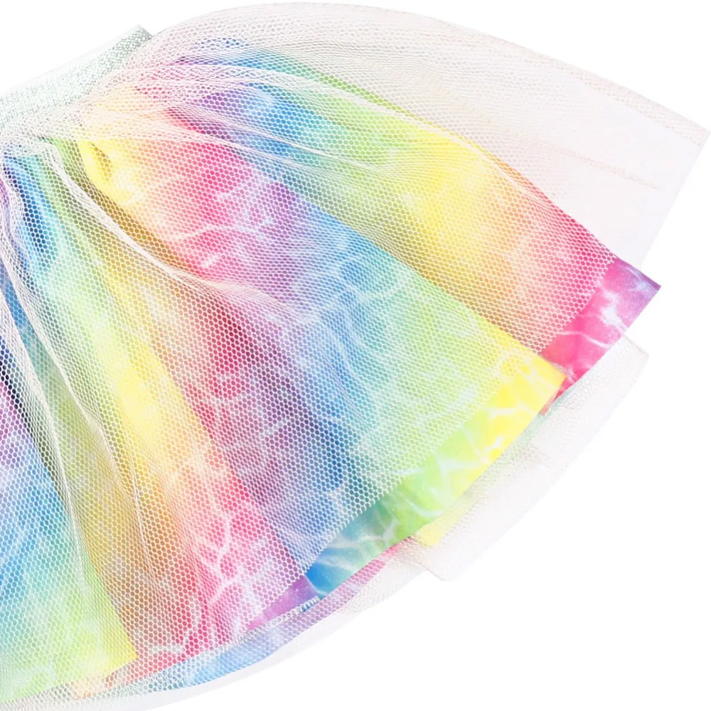 TUTU-Rainbow2