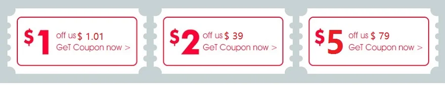 4485820830_247047311