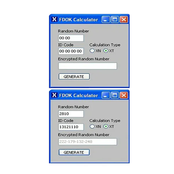 Специальный DAS FDOK зашифрованный случайный номер Keygen для MB GLE CD/USB накопитель в системе XP для MB C3/MB C4 SD подключения FDOK программного обеспечения