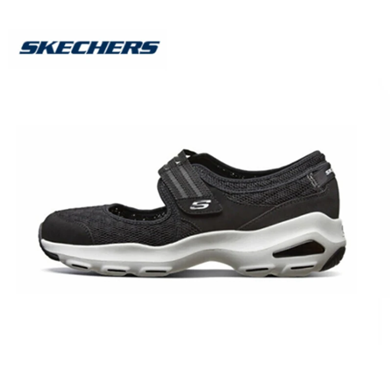 nike distance shoes