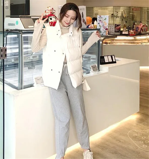 QQ20190115124009