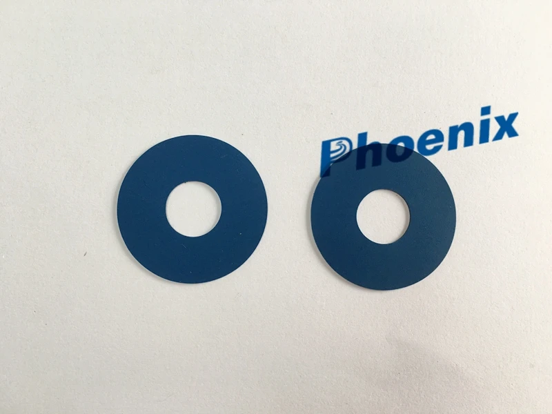 5 (3)_