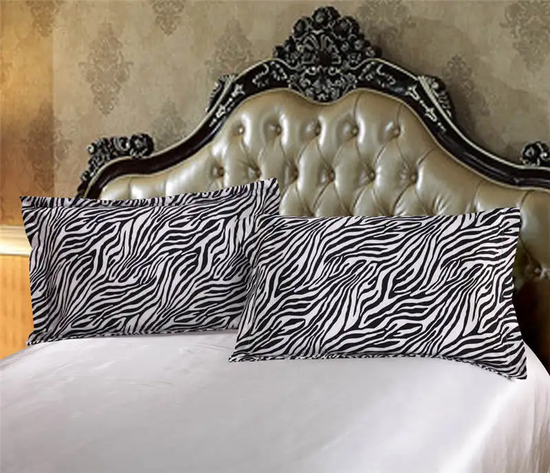 Комплект постельного белья из сатина и шелка пододеяльники покрывала постельное