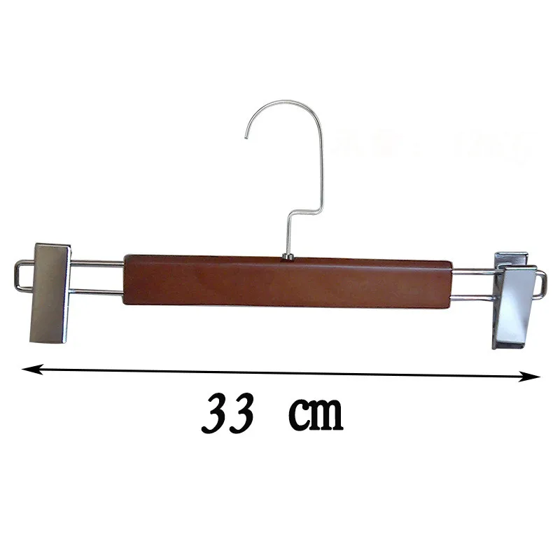 hanger (5)