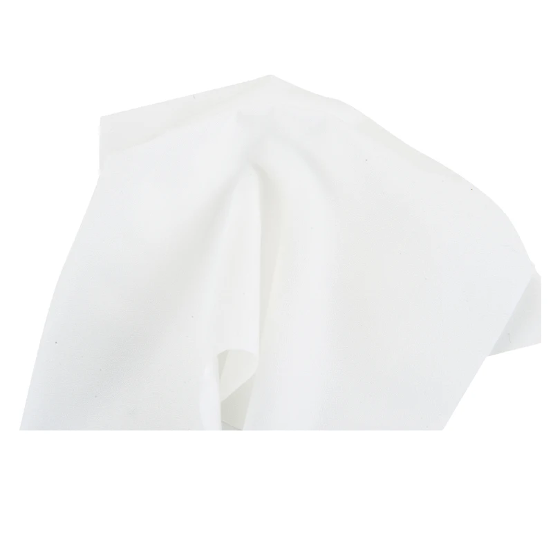 Профессиональная ткань VSGO из микрофибры без ворса для очистки объективов DSLR и